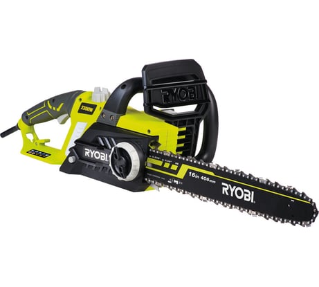 Цепная пила Ryobi RCS2340 5133002186