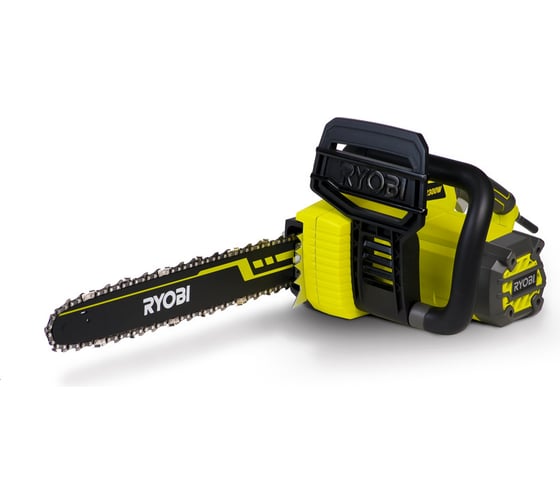 Цепная пила Ryobi RCS2340 5133002186