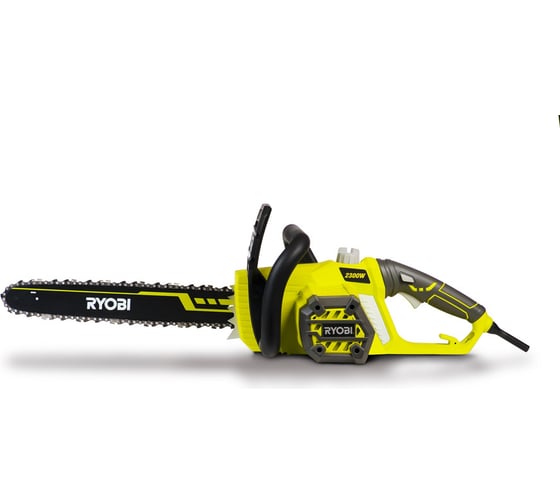Цепная пила Ryobi RCS2340 5133002186