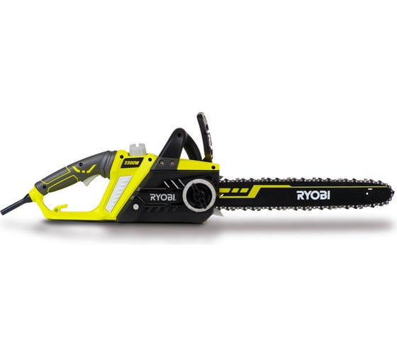 Цепная пила Ryobi RCS2340 5133002186