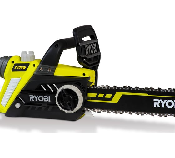 Цепная пила Ryobi RCS2340 5133002186