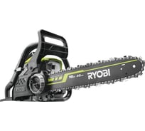 Бензопила Ryobi RCS3840T 5133002387