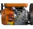 Бензиновая мотопомпа Sturm BP8760VD 4