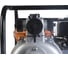 Бензиновая мотопомпа Sturm BP8760VD 6
