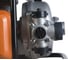 Бензиновая мотопомпа Sturm BP8760VD 7