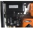 Бензиновая мотопомпа Sturm BP8760VD 8