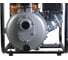 Бензиновая мотопомпа Sturm BP8760VD 9