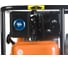 Бензиновая мотопомпа Sturm BP8760VD 10