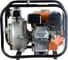 Бензиновая мотопомпа Sturm BP8760VD 11