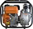 Бензиновая мотопомпа Sturm BP8760VD 12