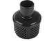 Бензиновая мотопомпа Sturm BP8760VD 16