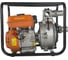 Бензиновая мотопомпа Sturm BP8760VD 1