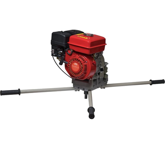 Бензобур ADA GroundDrill-14 Revers А00459 1
