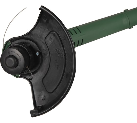 Электрическая мотокоса OASIS TE-35 (H)