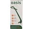 Электрическая мотокоса OASIS TE-35 (H) 6