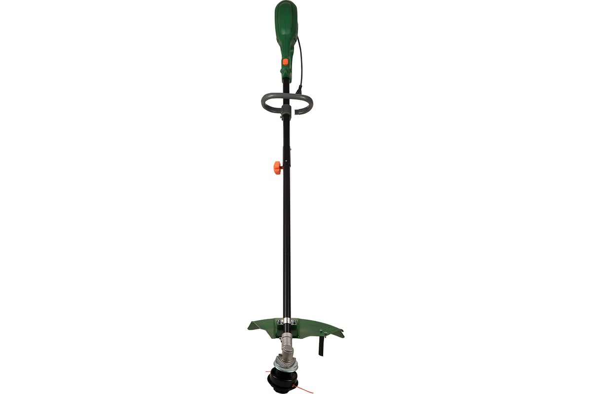 Oasis te 120. Триммер электрический oasis te-120s. Мотокоса электрическая zerten te-1400. Триммер электрический oasis te-35 h, 350 вт, 22 см. Oasis электрическая мотокоса te 35 350 вт.