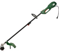 Электрическая мотокоса OASIS 1200 Вт TE-120 (Н)