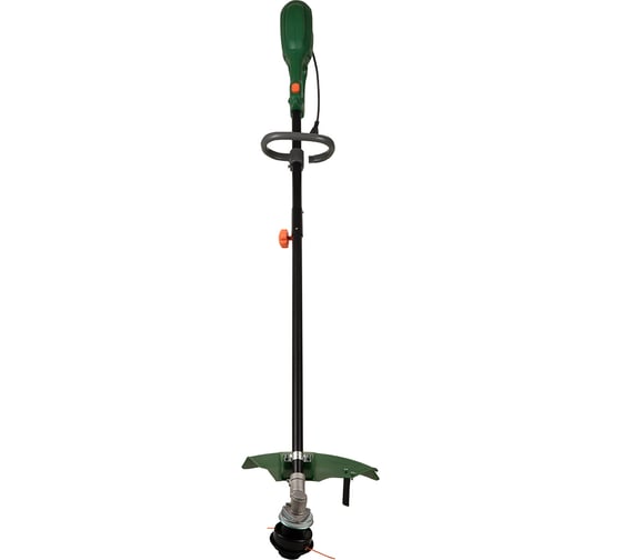 Электрическая мотокоса OASIS 1200 Вт TE-120 (Н)