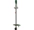 Электрическая мотокоса OASIS 1200 Вт TE-120 (Н) 3