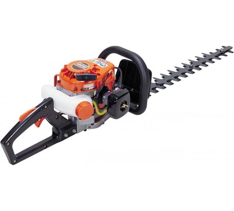 Бензоножницы ECHO HC-1500