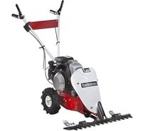 Профессиональная сенокосилка TIELBUERGER T40 B&S AA-245-040TS