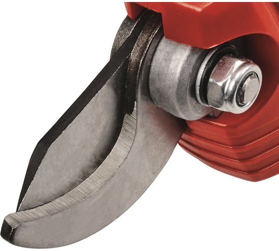 Аккумуляторный секатор Einhell PXC GE-LS 18 Li-Solo 3408300