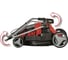 Аккумуляторная газонокосилка Einhell pxc GE-CM 36/36 Li 2x4.0А*ч 3413230 4