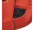 Аккумуляторная газонокосилка Einhell pxc GE-CM 36/36 Li 2x4.0А*ч 3413230 6