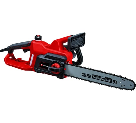 Электрическая цепная пила Einhell GC-EC 2040 4501230