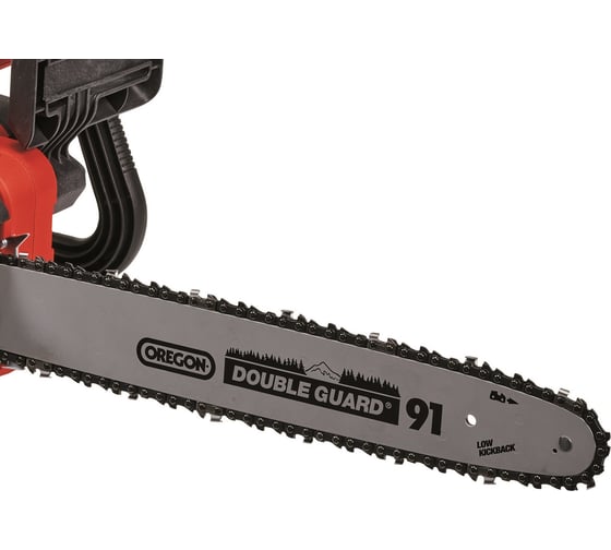 Электрическая цепная пила Einhell GC-EC 2040 4501230