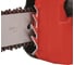 Электрическая цепная пила Einhell GC-EC 2040 4501230 2