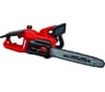 Электрическая цепная пила Einhell GC-EC 2040 4501230