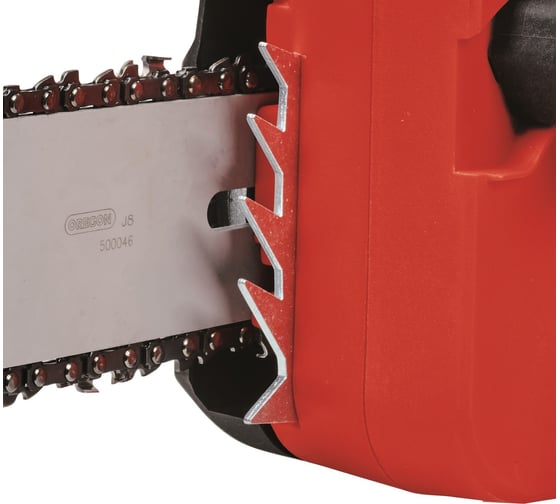 Электрическая цепная пила Einhell GC-EC 1935 4501220
