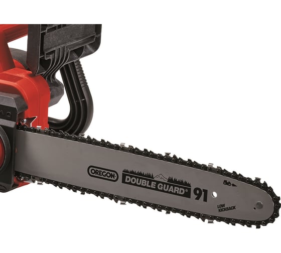 Электрическая цепная пила Einhell GC-EC 1935 4501220