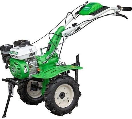 Бензиновый мотоблок Aurora COUNTRY 1005 34833