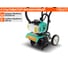 Бензиновый культиватор Sturm GK83021F 3