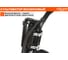 Бензиновый культиватор Sturm GK83021F 4