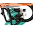 Бензиновый культиватор Sturm GK83021F 5