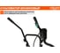 Бензиновый культиватор Sturm GK83021F 8