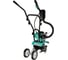Бензиновый культиватор Sturm GK83021F 10