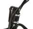 Бензиновый культиватор Sturm GK83021F 12