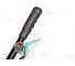 Бензиновый культиватор Sturm GK83021F 13