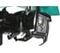 Бензиновый культиватор Sturm GK83021F 16