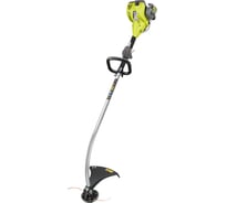 Триммер Ryobi RLT26C 5133002354