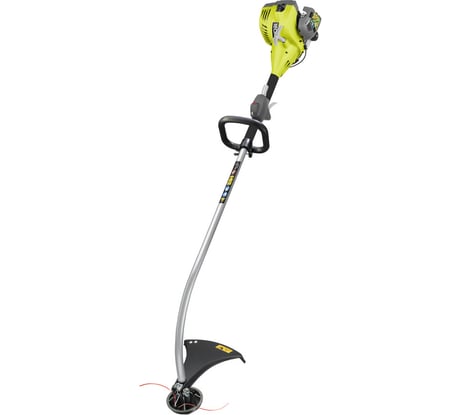 Триммер Ryobi RLT26C 5133002354