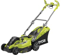 Газонокосилка Ryobi RLM15E36H 5133002345