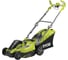 Газонокосилка Ryobi RLM15E36H 5133002345 1