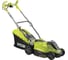 Газонокосилка Ryobi RLM15E36H 5133002345 4