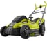 Газонокосилка Ryobi RLM15E36H 5133002345 5