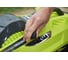 Газонокосилка Ryobi RLM15E36H 5133002345 7